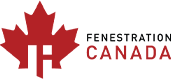 Fenestration Canada